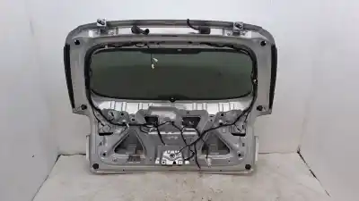 Автозапчастина б/у загальні двері для mg ehs * посилання на oem iam 10390002sepp  11426575spcp
