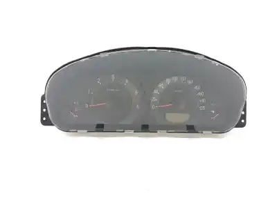 İkinci el araba yedek parçası ENSTRÜMAN PANELI için HYUNDAI TRAJET (FO)  OEM IAM referansları 940133A000  