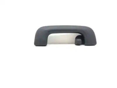 Peça sobressalente para automóvel em segunda mão PUXADOR INTERIOR DIANTEIRO DIREITO por HYUNDAI I30 (PD) I30 N Referências OEM IAM 85340G5200TRY  