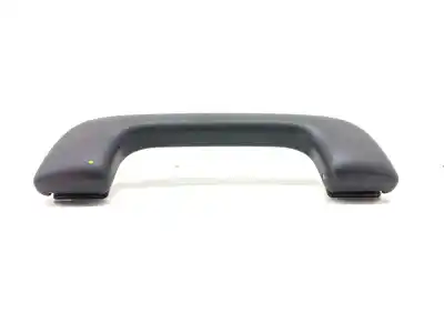 Peça sobressalente para automóvel em segunda mão PUXADOR INTERIOR DIANTEIRO DIREITO por HYUNDAI I30 (PD) I30 N Referências OEM IAM 85340D5100TRY  