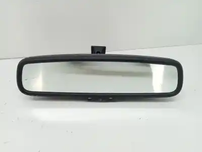 Peça sobressalente para automóvel em segunda mão ESPELHO RETROVISOR INTERIOR por CHRYSLER JEEP GR.CHEROKEE (WH) 3.0 CRD CAT Referências OEM IAM 55157459AC  