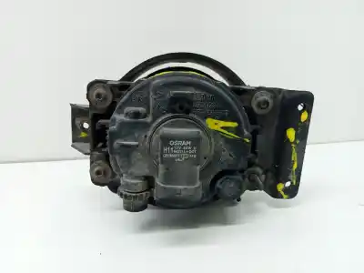 Автозапчасти б/у правая противотуманная фара за ford transit combi ´06 ft 350 largo ссылки oem iam 1209177  2n1115201ab