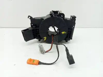 Автозапчастина б/у КІЛЬЦЕ ПІДДУШКИ БЕЗОПАСНОСТИ для NISSAN PRIMASTAR (X..) 2.0 dCi Diesel Посилання на OEM IAM 2556700QAD  