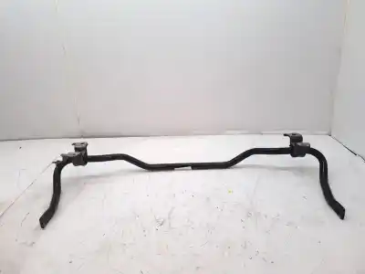 Second-hand car spare part front stabilizer bar for citroen jumpy spacetourer business m oem iam references 9811384980  