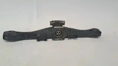 Second-hand car spare part gearbox support for porsche cayenne (9pa) 3.2 oem iam references 95534122510  