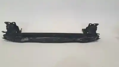 Second-hand car spare part FRONT BUMPER REINFORCEMENT for PORSCHE CAYENNE (TYP 9PA) 3.2 V6 CAT OEM IAM references 95550510900  
