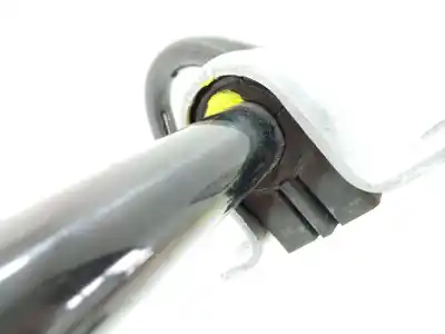 Second-hand car spare part front stabilizer bar for renault clio v intens oem iam references 546116881r  546110881r