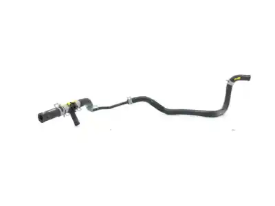 Pezzo di ricambio per auto di seconda mano TUBO per HYUNDAI I30 (PD) I30 N Riferimenti OEM IAM 25451S0200  