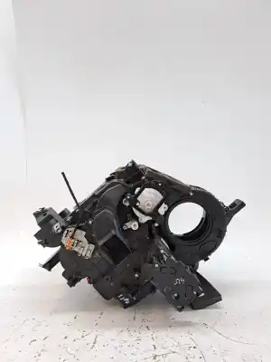 Автозапчастина б/у повне нормальне опалення для OPEL CORSA F (2019 - ...) 1.2 THP Посилання на OEM IAM 9840568180  