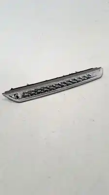 Recambio de automóvil de segunda mano de LUZ CENTRAL DE FRENO para DS DS 7 CROSSBACK  referencias OEM IAM 6351LX  