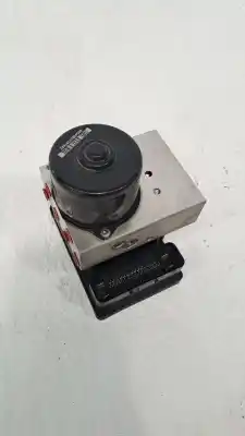 Second-hand car spare part abs control unit for ford focus ii (da_, hcp, dp) 1.6 oem iam references 1306189  1229889