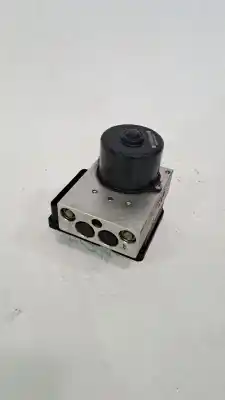 Second-hand car spare part abs control unit for ford focus ii (da_, hcp, dp) 1.6 oem iam references 1306189  1229889