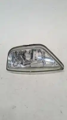 Pezzo di ricambio per auto di seconda mano Fendinebbia Sinistra per FORD FOCUS II (DA_, HCP, DP) 1.6 Riferimenti OEM IAM 1306253  2M5115201AH