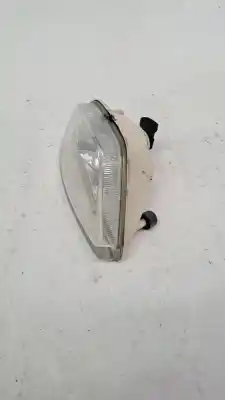 Pezzo di ricambio per auto di seconda mano fendinebbia sinistra per ford focus ii (da_, hcp, dp) 1.6 riferimenti oem iam 1306253  2m5115201ah
