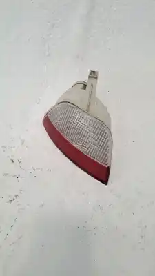 Pezzo di ricambio per auto di seconda mano paraurti luce posteriore destro per ford focus ii (da_, hcp, dp) 1.6 riferimenti oem iam 1419081  5m5115511aa