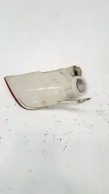 Pezzo di ricambio per auto di seconda mano lampada paraurti posteriore sinistra per ford focus ii (da_, hcp, dp) 1.6 riferimenti oem iam 1386532  1m5113a603cc