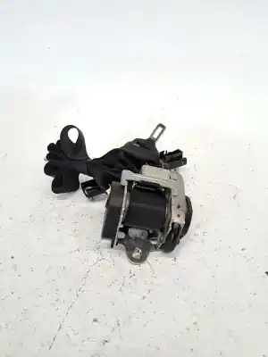 Pièce détachée automobile d'occasion CEINTURE DE SECURITE AVANT GAUCHE pour MERCEDES-BENZ SPRINTERII COMBI (DESDE 01.06)  Références OEM IAM A9068600285 601384100 A9068600088