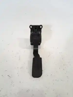 Автозапчасти б/у ПЕДАЛЬ ГАЗА за MERCEDES-BENZ SPRINTERII COMBI (DESDE 01.06)  ссылки OEM IAM A9063000404  0280755023