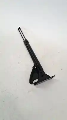 Pezzo di ricambio per auto di seconda mano ammortizzatori baule / porte per ds ds 7 crossback 7 crossback be chic / 06.18 - 12.20 riferimenti oem iam 9826613280  