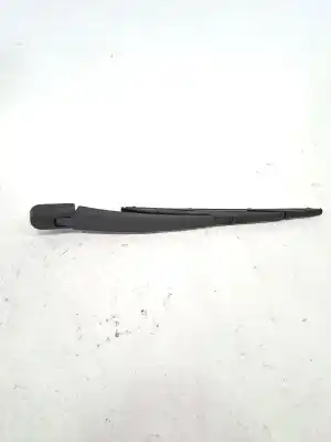 Pezzo di ricambio per auto di seconda mano Braccio Tergicristallo Posteriore per DS DS 7 CROSSBACK 7 CROSSBACK Be Chic / 06.18 - 12.20 Riferimenti OEM IAM 1618095880  