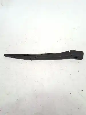 Pezzo di ricambio per auto di seconda mano Braccio Tergicristallo Posteriore per DS DS 7 CROSSBACK 7 CROSSBACK Be Chic / 06.18 - 12.20 Riferimenti OEM IAM 1618095880  