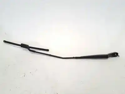 İkinci el araba yedek parçası SAG ÖN SILECEK KOLU için DS DS 7 CROSSBACK  OEM IAM referansları 1617040080  