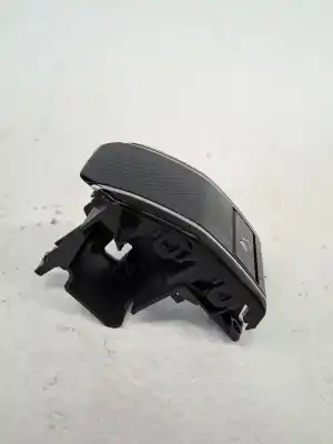 Автозапчасти б/у выключатель за ds ds 7 crossback 7 crossback be chic / 06.18 - 12.20 ссылки oem iam 98181946xu  