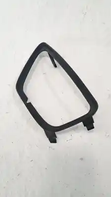 Pezzo di ricambio per auto di seconda mano Aeratore per FORD FOCUS II (DA_, HCP, DP) 1.6 Riferimenti OEM IAM 1208010  1208011