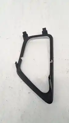 Pezzo di ricambio per auto di seconda mano aeratore per ford focus ii (da_, hcp, dp) 1.6 riferimenti oem iam 1208010  1208011