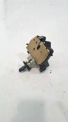 Pezzo di ricambio per auto di seconda mano BAULE / SERRATURA DEL CANCELLO per FORD FOCUS II (DA_, HCP, DP)  Riferimenti OEM IAM 4398070  YS4AA43102FE