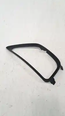Gebrauchtes Autoersatzteil Hydraulikpumpe Lenkung zum FORD FOCUS II (DA_, HCP, DP)  OEM-IAM-Referenzen 1208010  1208011