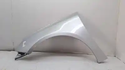 Автозапчастина б/у ПЕРЕДНЕ ЛІВЕ КРИЛО для PEUGEOT 308  Посилання на OEM IAM 9802164380  