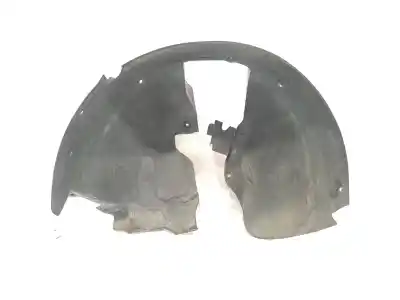 Pezzo di ricambio per auto di seconda mano PASSO DELLA RUOTA per CITROEN C4 GRAND PICASSO  Riferimenti OEM IAM 9653142080  