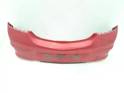 Tweedehands auto-onderdeel ACHTERBUMPER voor OPEL ASTRA H GTC (A04)  OEM IAM-referenties 24460512  