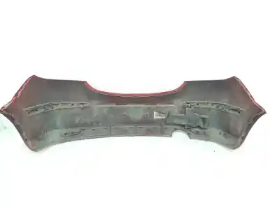 Pezzo di ricambio per auto di seconda mano paraurti posteriore per opel astra h gtc (a04) 1.6 (l08) riferimenti oem iam 24460512  