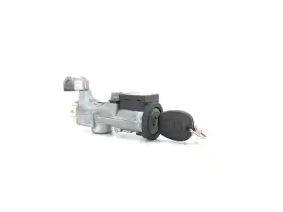 Recambio de automóvil de segunda mano de CONMUTADOR DE ARRANQUE para NISSAN X-TRAIL (T30)  referencias OEM IAM D87008H925  28590C9902