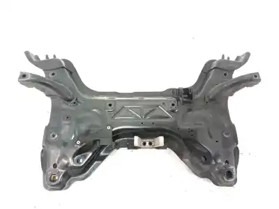 Tweedehands auto-onderdeel VOORAS voor CITROEN C4 BERLINA FEEL PACK 130 CV / 96 KW OEM IAM-referenties 3502FH  