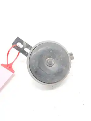 Автозапчастина б/у РІГ для PEUGEOT EXPERT KASTEN Furgón L1H1 Посилання на OEM IAM 9811351780  