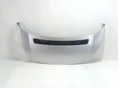 Gebrauchtes Autoersatzteil MOTORHAUBE zum FIAT SCUDO FURGÓN (272) * OEM-IAM-Referenzen 1440223388  