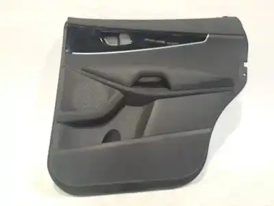 İkinci el araba yedek parçası ARKA SAG KAPI KAPLAMASI için KIA SORENTO II (XM) 2.0 CRDI OEM IAM referansları 83308C5410C5C  