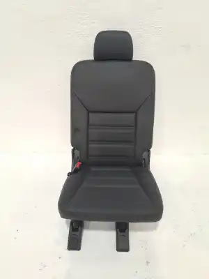 İkinci el araba yedek parçası VITES KOLU için KIA SORENTO II (XM) 2.0 CRDI OEM IAM referansları 89501C5064  