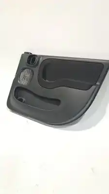 İkinci el araba yedek parçası SAG ÖN KAPI KAPLAMASI için FIAT PANDA (319) MILD HYBRID OEM IAM referansları 735646111  