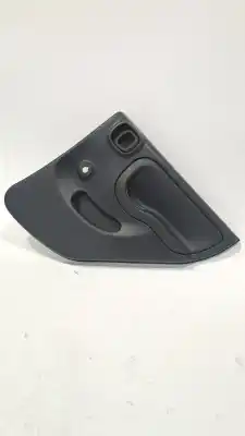 İkinci el araba yedek parçası ARKA SAG KAPI KAPLAMASI için FIAT PANDA (319) MILD HYBRID OEM IAM referansları 735667436  