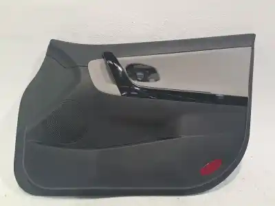 İkinci el araba yedek parçası SAG ÖN KAPI KAPLAMASI için KIA CEED CEED DRIVE OEM IAM referansları 82308A2040DEK  