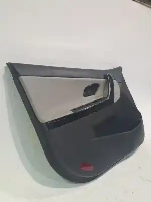 Pezzo di ricambio per auto di seconda mano rivestimento porta anteriore sinistro per kia ceed ceed drive riferimenti oem iam 82307a2060dek  