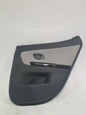 İkinci el araba yedek parçası ARKA SAG KAPI KAPLAMASI için KIA CEED CEED DRIVE OEM IAM referansları 83308A2060DEK  