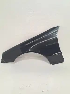 Gebrauchtes Autoersatzteil Kotflügel vorne links zum MERCEDES-BENZ CLK (C209)  OEM-IAM-Referenzen A2098800318  