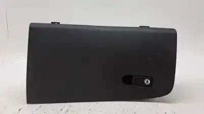 Recambio de automóvil de segunda mano de GUANTERA para MERCEDES-BENZ VITO MIXTO (447) 109/111 CDI lang (447.703) referencias OEM IAM A4476802907  