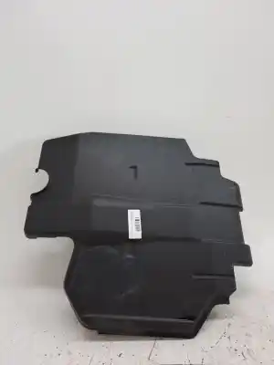 Pezzo di ricambio per auto di seconda mano COPERCHIO MOTORE per MERCEDES-BENZ VITO MIXTO (447) 109/111 CDI lang (447.703) Riferimenti OEM IAM A6510102624  