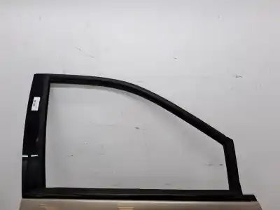 Pezzo di ricambio per auto di seconda mano porta anteriore destra per chrysler voyager (rg) motor 2.8 ltr. - 110 kw crd cat riferimenti oem iam 4894156ai  